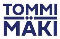 Tommi_logo_blue